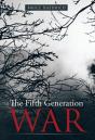 The Fifth Generation War - Preview