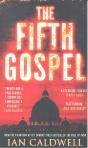 The Fifth Gospel - Preview