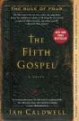 The Fifth Gospel - Preview
