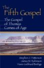 The Fifth Gospel - Preview