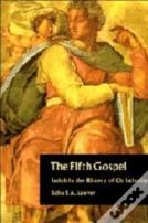 The Fifth Gospel