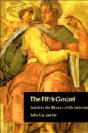The Fifth Gospel - Preview