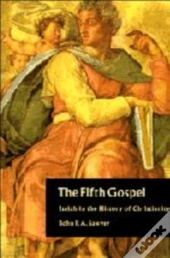 The Fifth Gospel