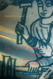 Capa do artigo The Fifth Hammer