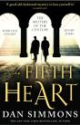 The Fifth Heart - Preview
