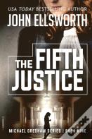 The Fifth Justice