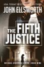 The Fifth Justice - Preview