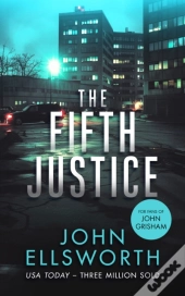 The Fifth Justice