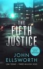 The Fifth Justice - Preview