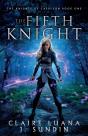 The Fifth Knight - Preview