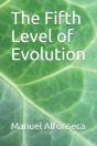 The Fifth Level Of Evolution - Preview