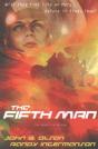 The Fifth Man - Preview
