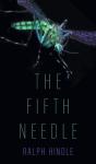 The Fifth Needle - Preview