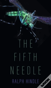 The Fifth Needle