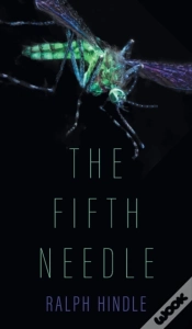 Capa do artigo The Fifth Needle