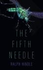 The Fifth Needle - Preview