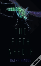 Capa do artigo The Fifth Needle