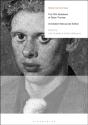 The Fifth Notebook Of Dylan Thomas - Preview