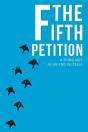 The Fifth Petition - Preview