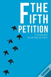 Capa do artigo The Fifth Petition