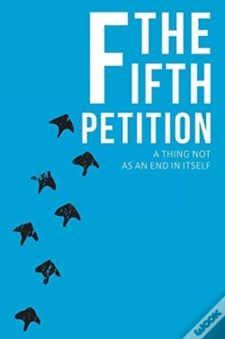 Capa do artigo The Fifth Petition