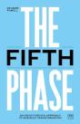 The Fifth Phase - Preview