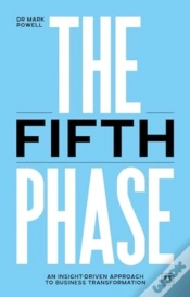 Capa do artigo The Fifth Phase