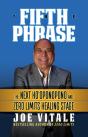 The Fifth Phrase - Preview