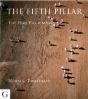 The Fifth Pillar - Preview