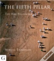 Capa do artigo The Fifth Pillar