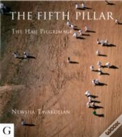 Capa do artigo The Fifth Pillar