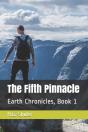 The Fifth Pinnacle: Earth Chronicles: Bo - Preview