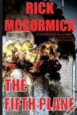 Capa do artigo The Fifth Plane