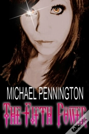 Capa do artigo The Fifth Power