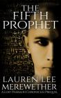 The Fifth Prophet - Preview