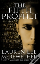 The Fifth Prophet