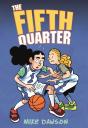 The Fifth Quarter - Preview