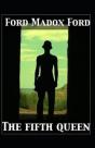 The Fifth Queen Annotated - Preview