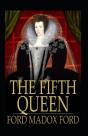 The Fifth Queen Annotated - Preview