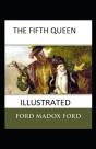 The Fifth Queen Annotated - Preview