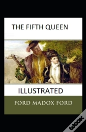 Capa do artigo The Fifth Queen Annotated
