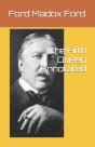 The Fifth Queen Annotated - Preview