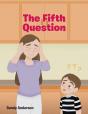 The Fifth Question - Preview