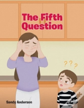 The Fifth Question