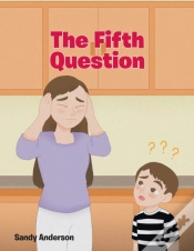 Capa do artigo The Fifth Question