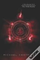The Fifth Realm
