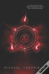The Fifth Realm
