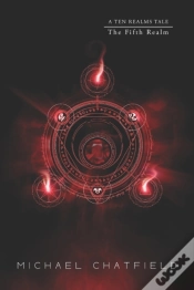 Capa do artigo The Fifth Realm