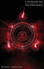 The Fifth Realm (Ten Realms Series) - Preview