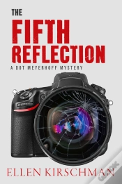 Capa do artigo The Fifth Reflection